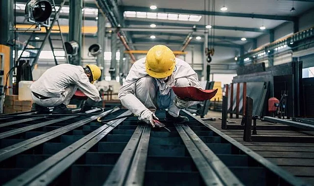 Beşiktaş Hidrofor Tamircisi